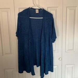 Blair Cardigans NEW cream